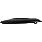 Fender for Dodge Dakota (1987–1996) Front Passenger Side