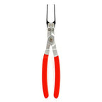 Relays Puller Pliers