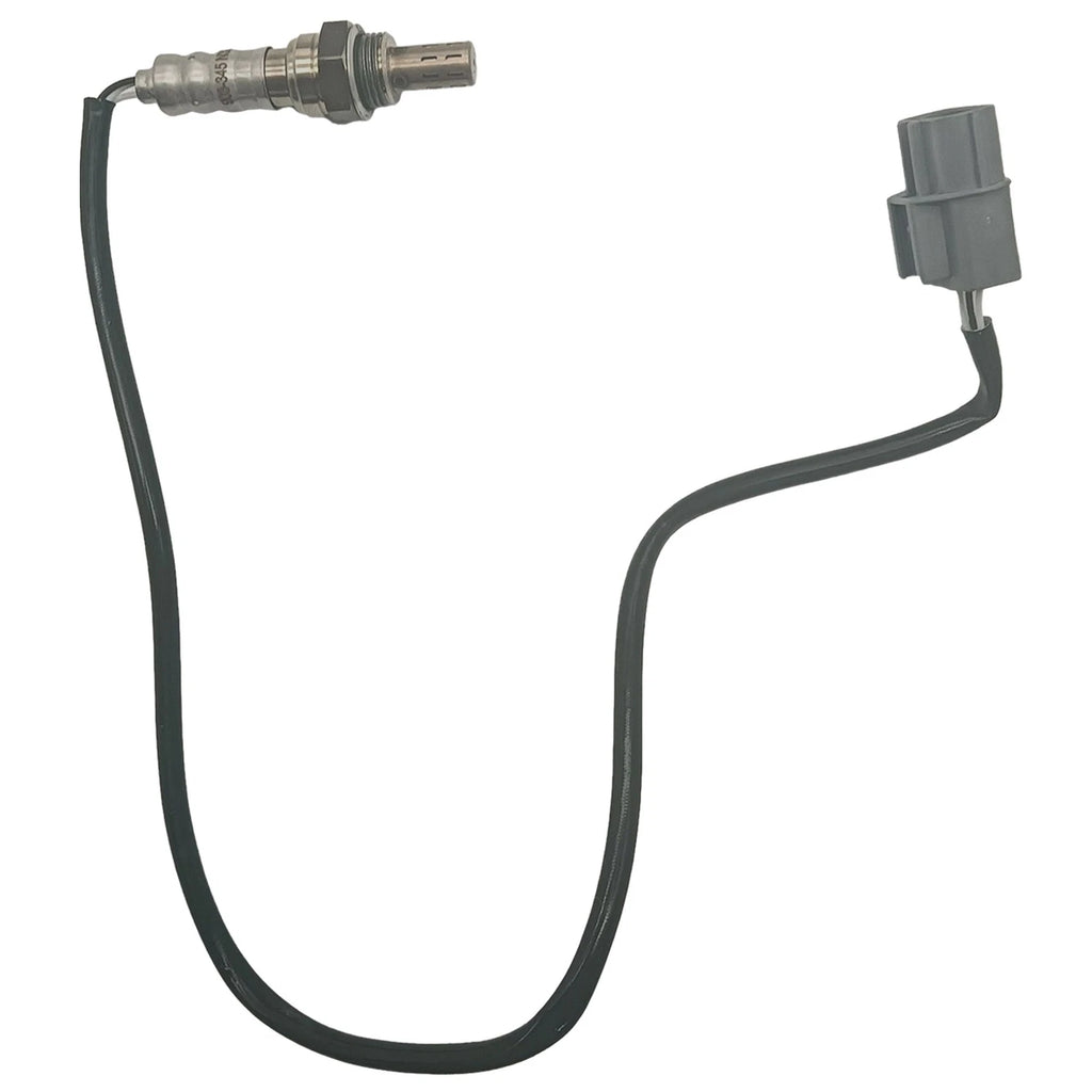Oxygen Sensor for Nissan Maxima (2000-2001)