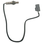Oxygen Sensor for Nissan Maxima (2000-2001)