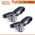 2pcs Oxygen Sensor for Honda Odyssey (2005–2010) 02 O2