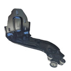 Genuine Left Sliding Door Hinge Lower Bracket for LDV G10 (2015–2026)