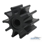 Water Pump Impeller for OMC Cobra Stern Drives (5.0L, 5.7L, 5.8L, 7.5L) 983895 777128