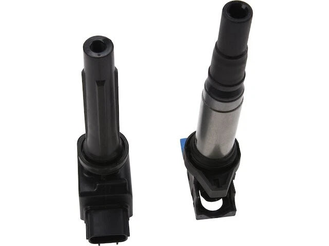 Ignition Coil for Mazda CX-3 2.0L 2016–2021 (RK997VN)
