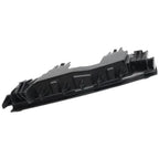 Headlight Bracket