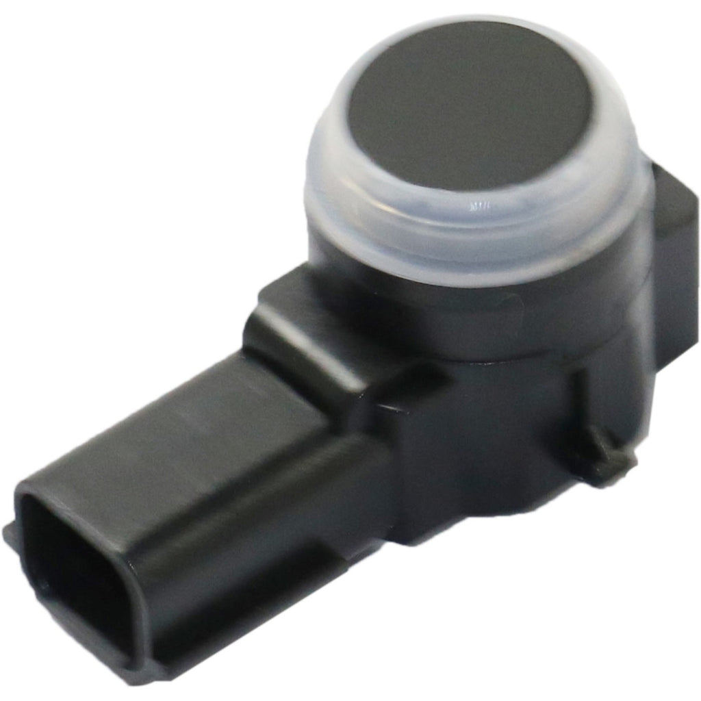 Parking Assist Sensors for Chevy Silverado 1500, Equinox (2014–2019)