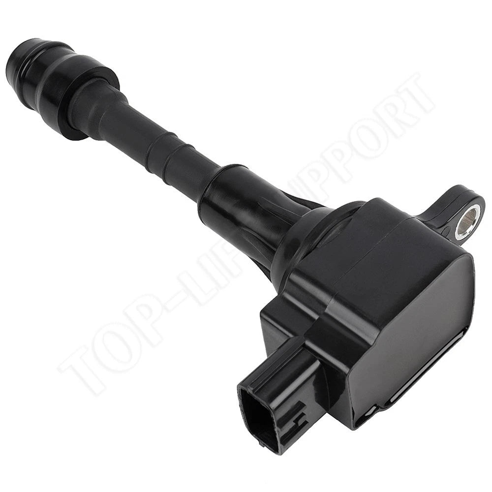 Ignition Coil for Infiniti M45 (2003–2010)