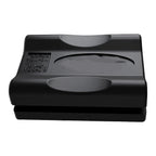 Fiber Optic Central Tube Stripper Tool for (7.2 cm x 3.1 cm)