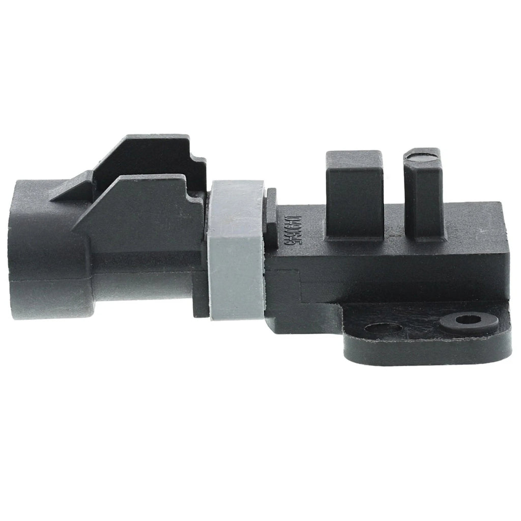 Camshaft Position Sensors for Chevy Express Van, Olds SaVana 1500