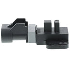 Camshaft Position Sensors for Chevy Express Van, Olds SaVana 1500