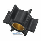 Water Pump Impeller for Johnson Evinrude BRP OMC (386084, 18-3050, 9-45201, 500355)