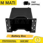 Battery Box 5434037 for Polaris Sportsman 600 700 (2002–2004), Ranger 400 425 500
