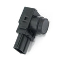 Rear PDC Reverse Parking Sensor for Lexus LS460 (2007–2009)