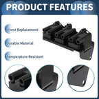 Ignition Coil Pack No. 2730137100 for Kia Magentis (2002–2006)