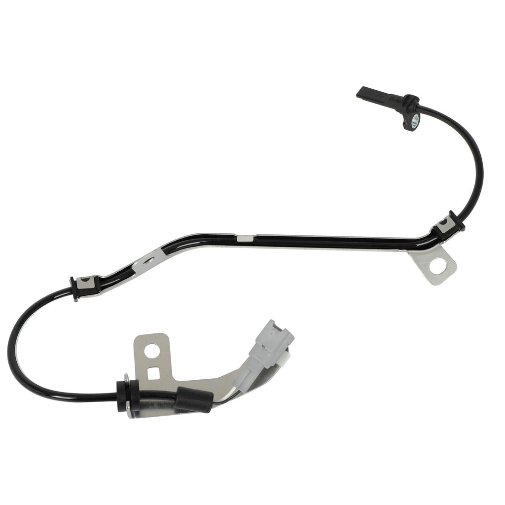 ABS Wheel Speed Sensor Assembly for Subaru Legacy Outback (2007–2009)