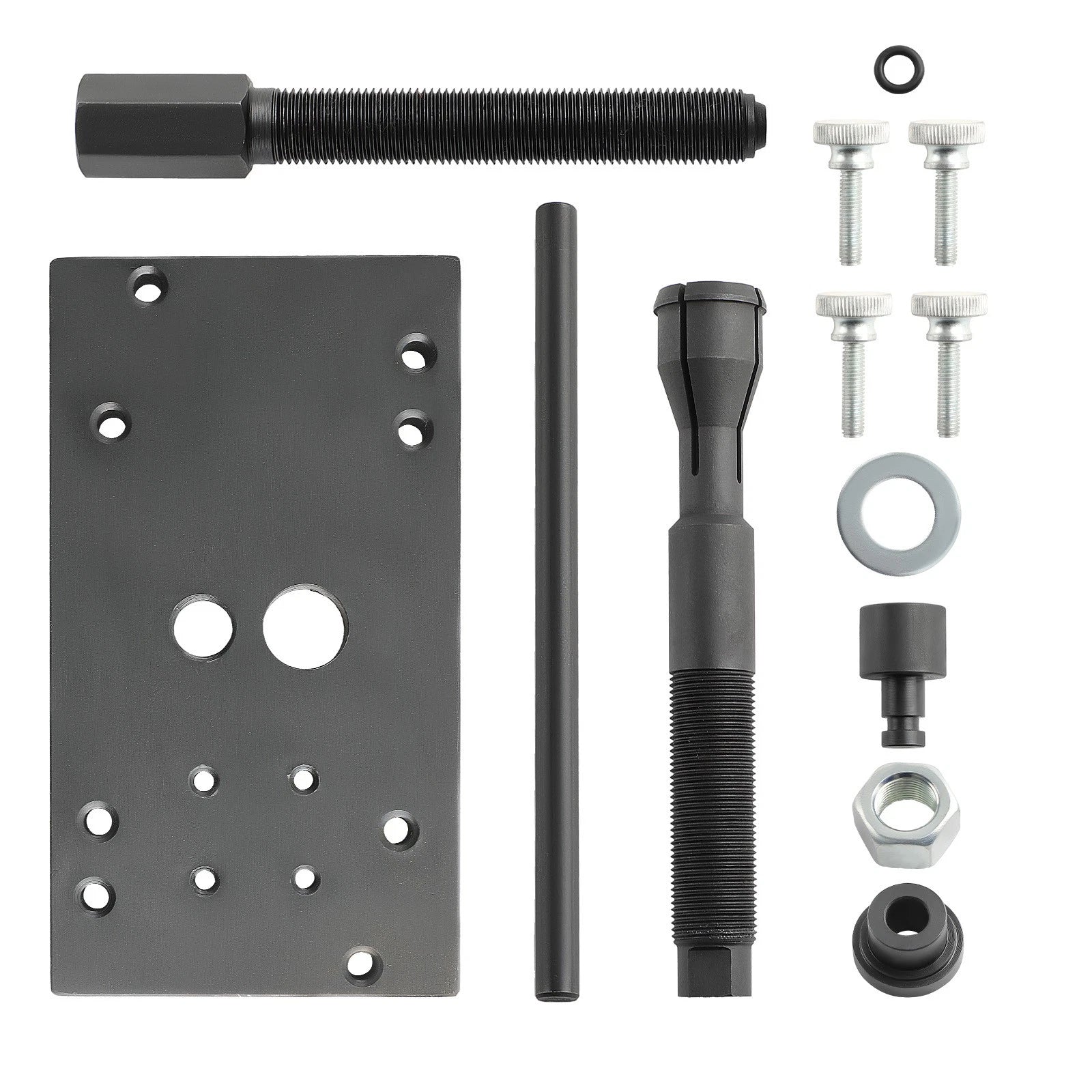 Cam Bearing Remover & Installer Tools Set for Harley Davidson M8 (2017–2023)