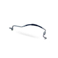 A/C Hose for Ford Explorer (2020–2024) L1MH-19N602AB