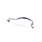 A/C Hose for Ford Explorer (2020–2024) L1MH-19N602AB