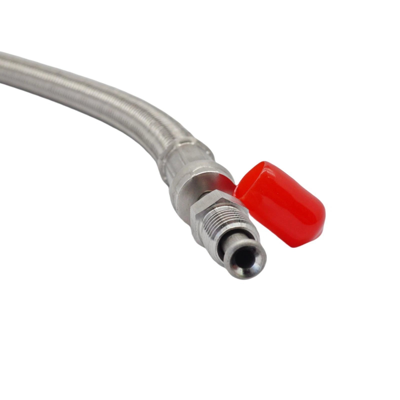 Power Trim Hose for Mercury Sierra (2018-2103) 32-47373 32-66073 32-86036