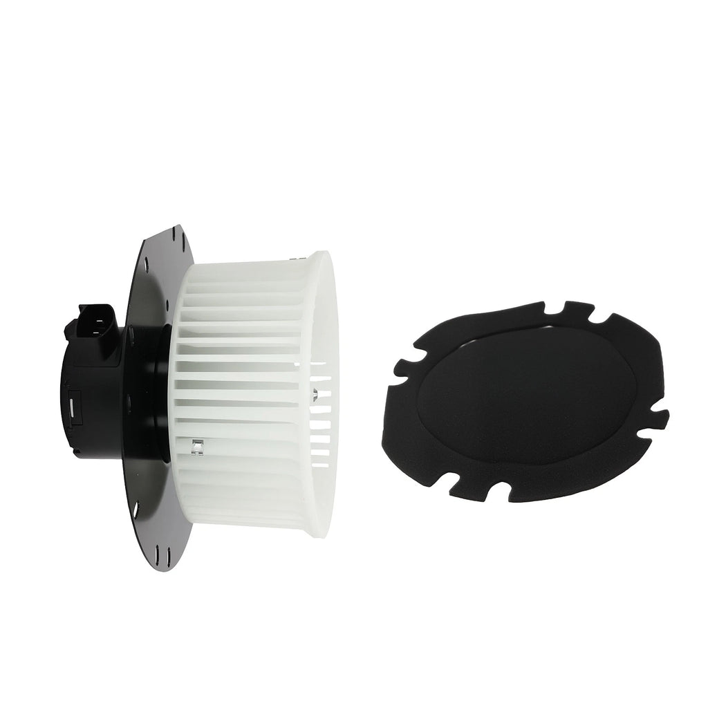 HVAC Blower Motor Fan for Ford E-350/E-450 Econoline (1999–2014) 76916