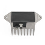 Voltage Regulator 15Amp for Kohler Engine KB46 T9 (41-403-06-S, 25-403-22-S)