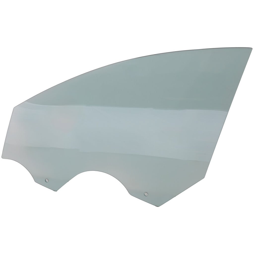 Front Driver Door Glass for Buick Regal (2011–2017)