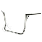 16" Ape Hanger Handle Bar for Harley Touring FLHT (2014–2023)