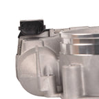 Throttle Body Assembly for Porsche 911, Boxster, Cayman, Cayenne