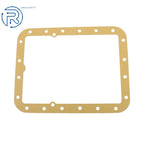 Hydraulic Filter for Kubota L2900 (1990-1999)