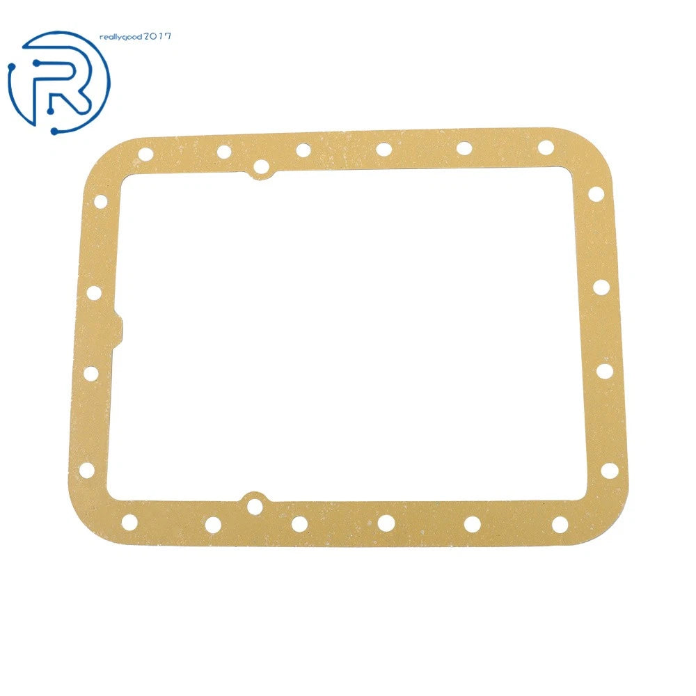 Hydraulic Filter for Kubota L2900 (1990-1999)