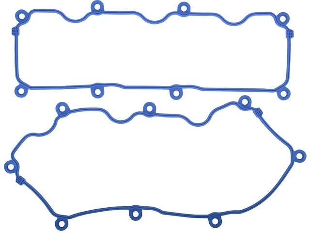 Valve Cover Gasket Set for Mazda B3000 (1994–1996, 1998–2007) HR728FY