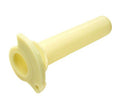 Throttle Tube Sleeve for Suzuki RM65 RM100 (2003–2005)