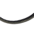 1X Drive Belt for Polaris ACE 570 EPS, ACE 900 XC (2016–2019) 3211172