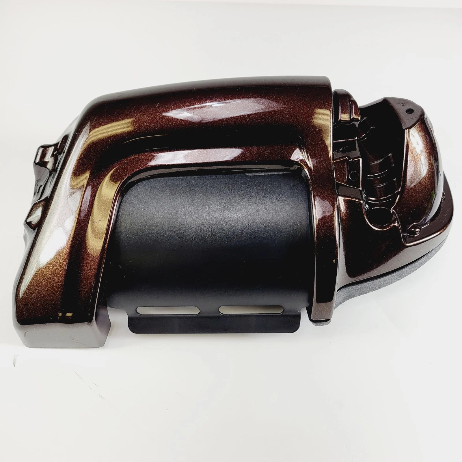 RH Lower Fairing for Harley-Davidson Electra Glide Ultra Limited (2012)
