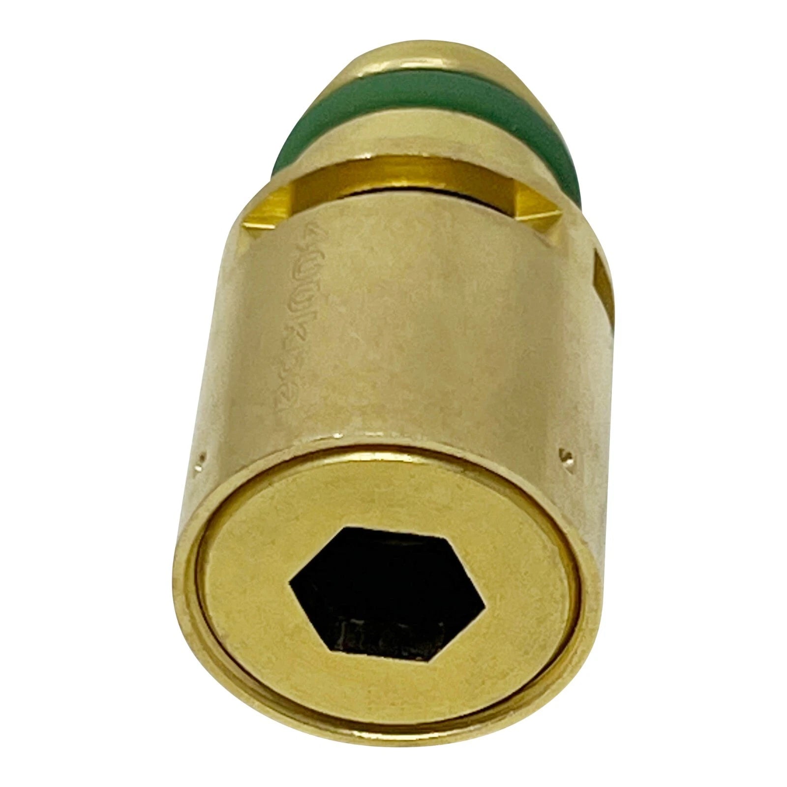 FPF Fuel Pressure Regulator for Polaris General 1000 EFI (2018–2023) 2208121 2521784