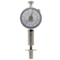 Compact Fruit Hardness Penetrometer for Precise Quality Assessment