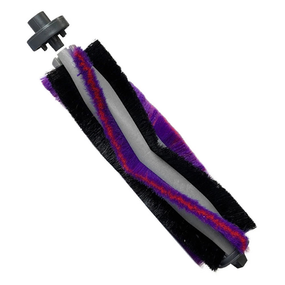 Roller Brush for Midea S8 S8+ (2018–2023)