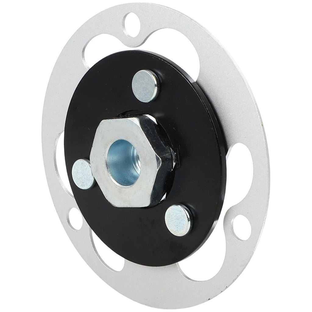 A/C Compressor Clutch Kit for VW Jetta, Audi A3, Q3, S3, TT (2020–2022)