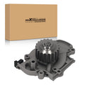 Cooling Water Pump for Isuzu Oasis 2.2L (1996–1997)