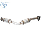 Catalytic Converter for Chevrolet Cobalt (2008-2011)