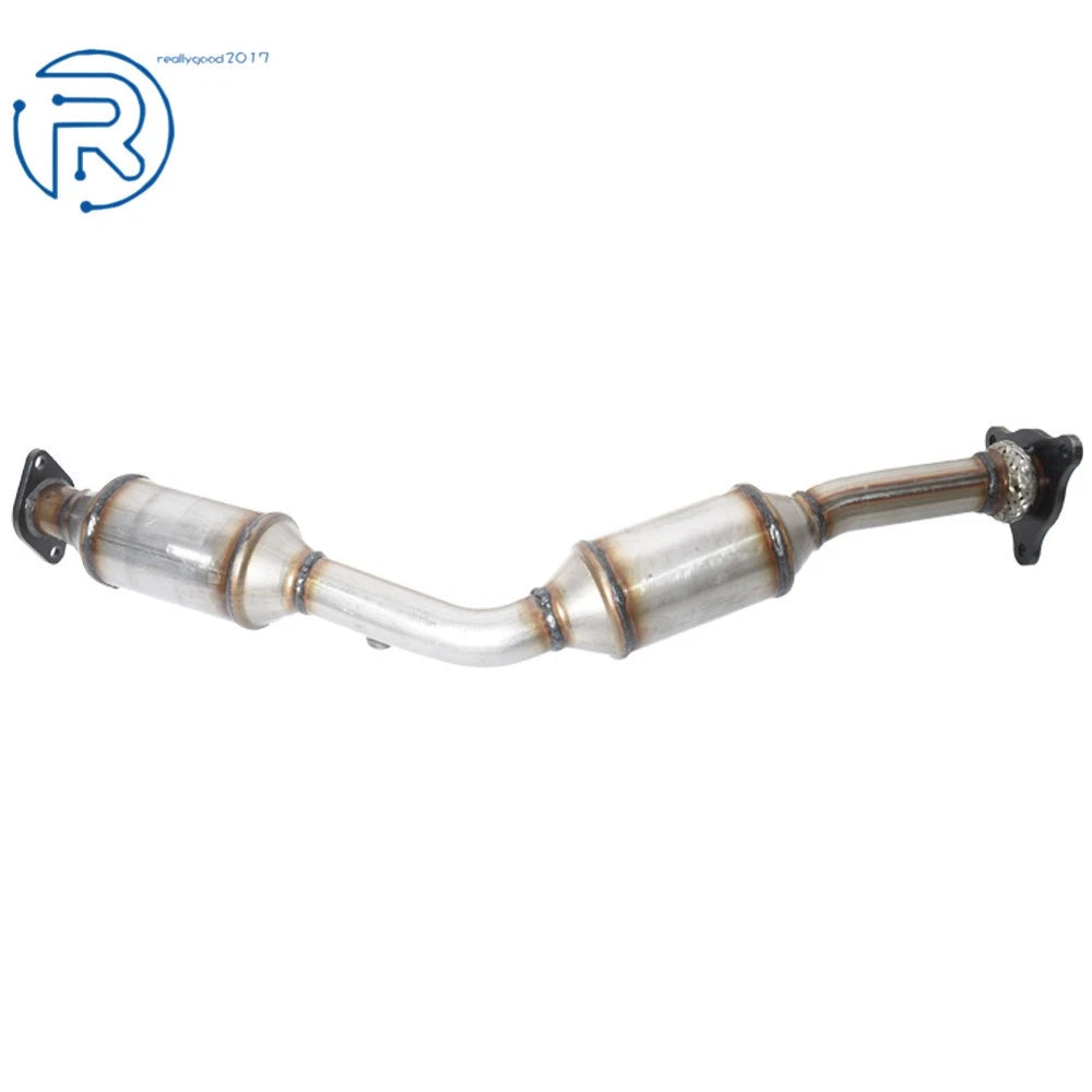 Catalytic Converter for Chevrolet Cobalt (2008-2011)