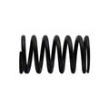 Valve Spring for Allis Chalmers B IB C CA D10 D12 D14 D15 D17 H3 (All Years)