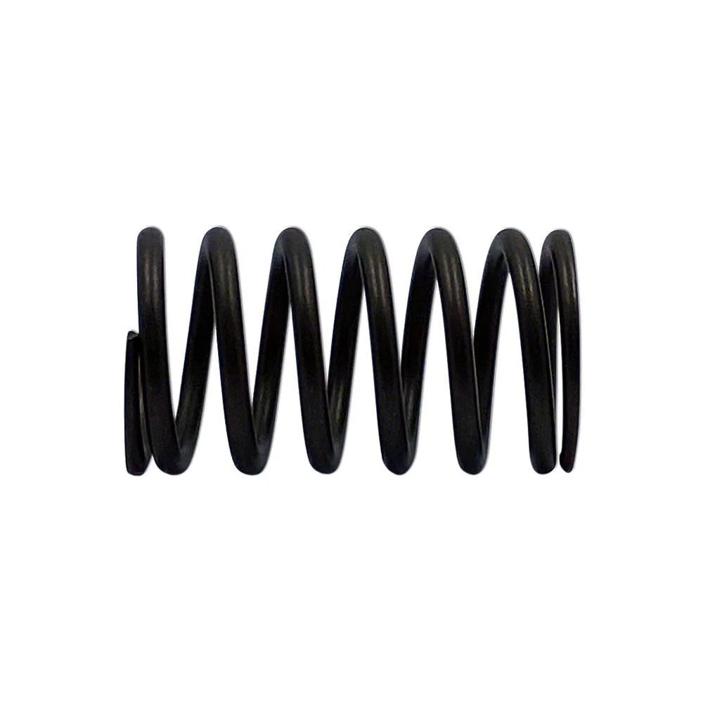 Valve Spring for Allis Chalmers B IB C CA D10 D12 D14 D15 D17 H3 (All Years)
