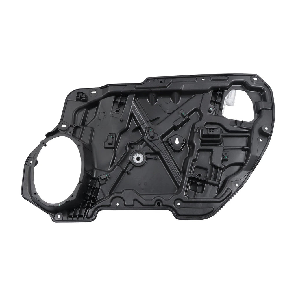 Power Window Regulator for Dodge Charger (2011–2021) Front Right