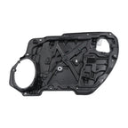 Power Window Regulator for Dodge Charger (2011–2021) Front Right