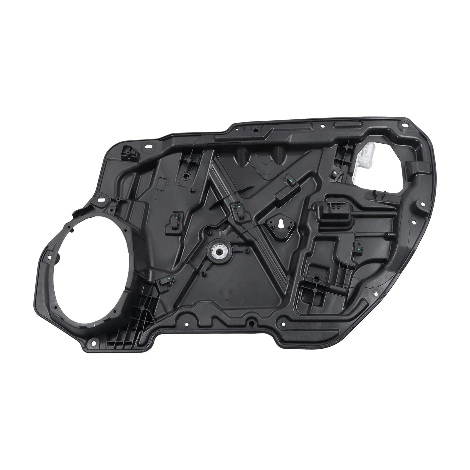 Power Window Regulator for Dodge Charger (2011–2021) Front Right