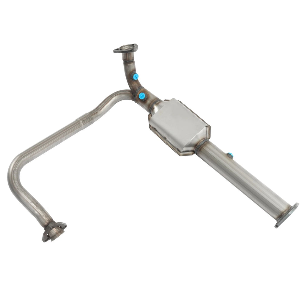Catalytic Converter for GMC Chevy Suburban & C/K Series Pickup (1996–1999)