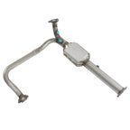 Catalytic Converter for GMC Chevy Suburban & C/K Series Pickup (1996–1999)