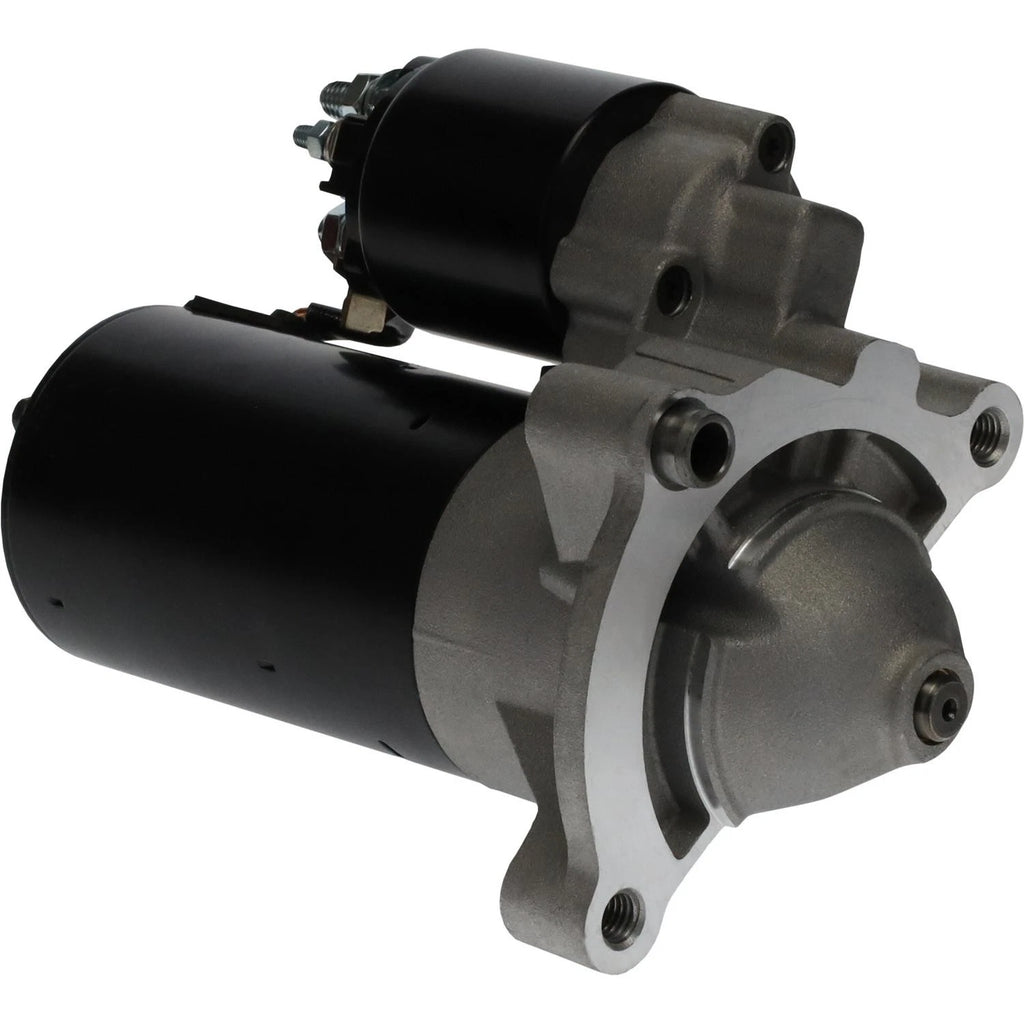 Starter for Citroen XM (1989–1994)
