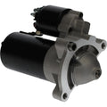 Starter for Citroen XM (1989–1994)